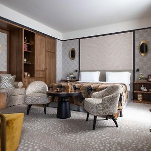 Executive Kamer